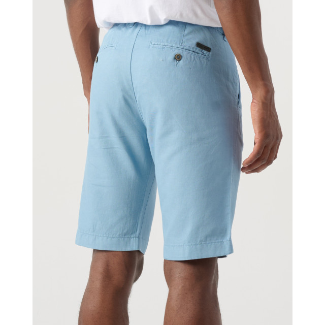 Pierre Cardin Lyon short 092622-001-34 large