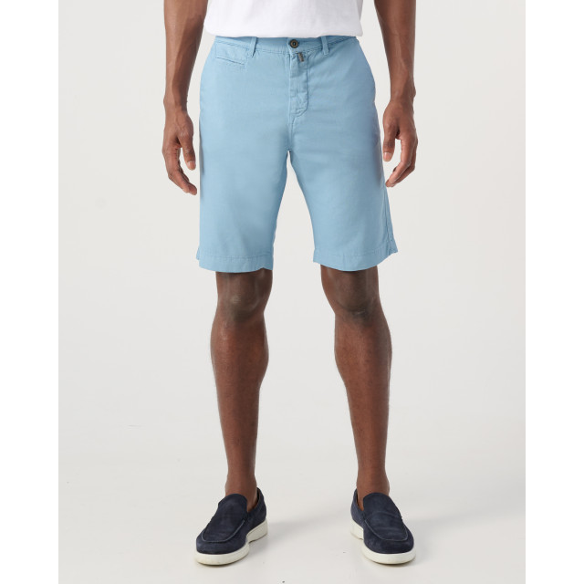 Pierre Cardin Lyon short 092622-001-34 large