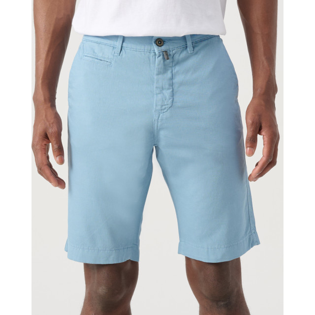Pierre Cardin Lyon short 092622-001-34 large