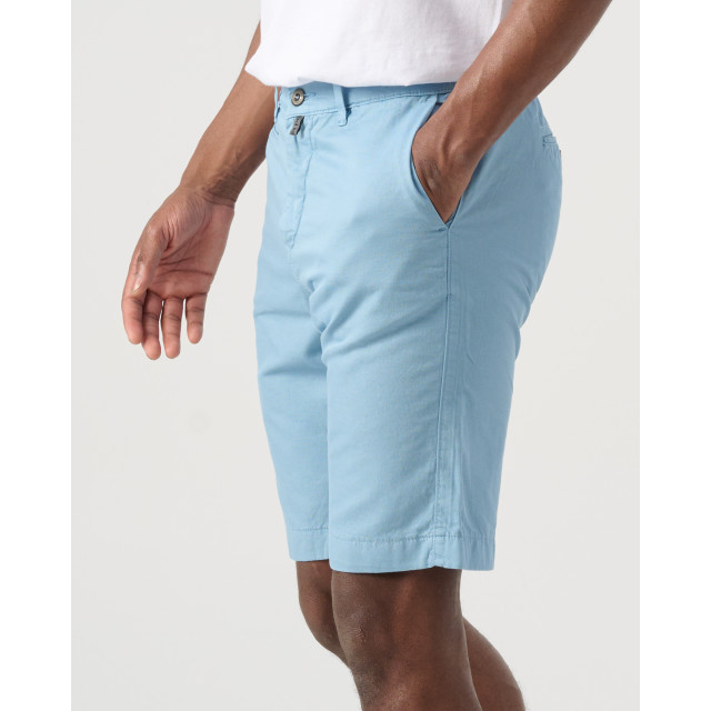 Pierre Cardin Lyon short 092622-001-34 large