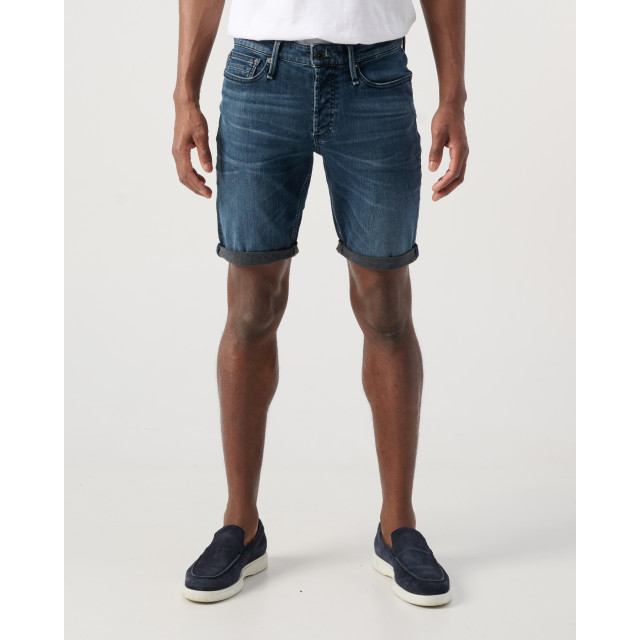 Denham Razor fmdb short 095565-001-34 large