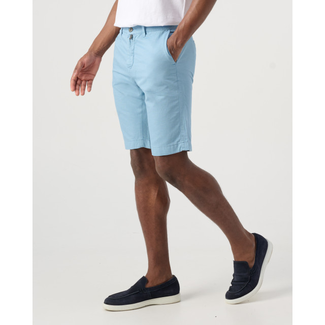 Pierre Cardin Lyon short 092622-001-34 large