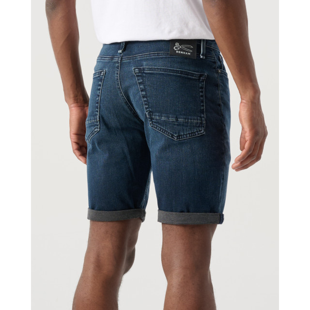 Denham Razor fmdb short 095565-001-34 large