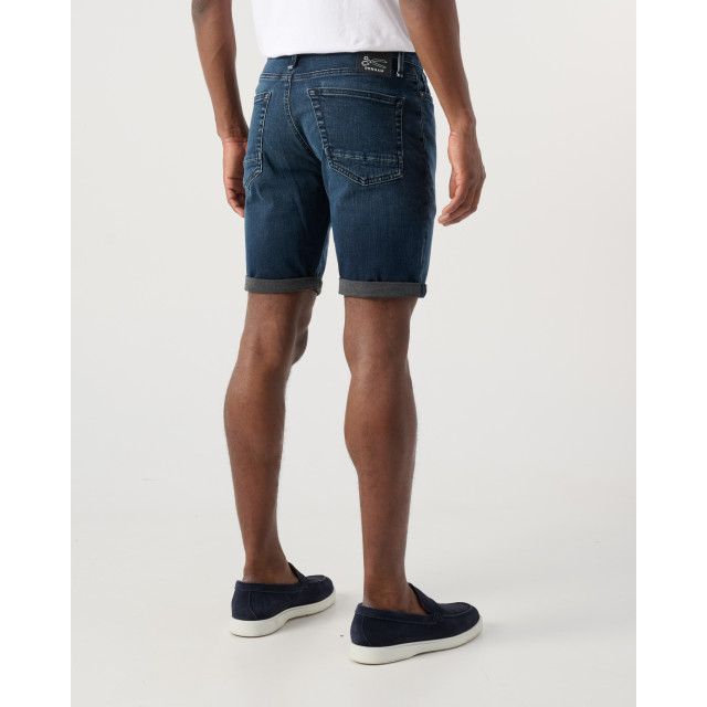 Denham Razor fmdb short 095565-001-34 large