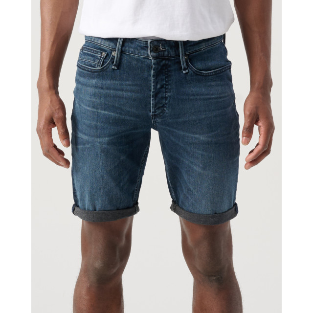 Denham Razor fmdb short 095565-001-34 large