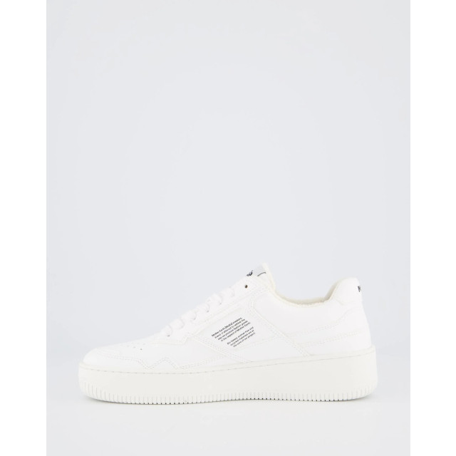 MoEa Dames gen1 grapes full sneaker BASGN1-04-04 large