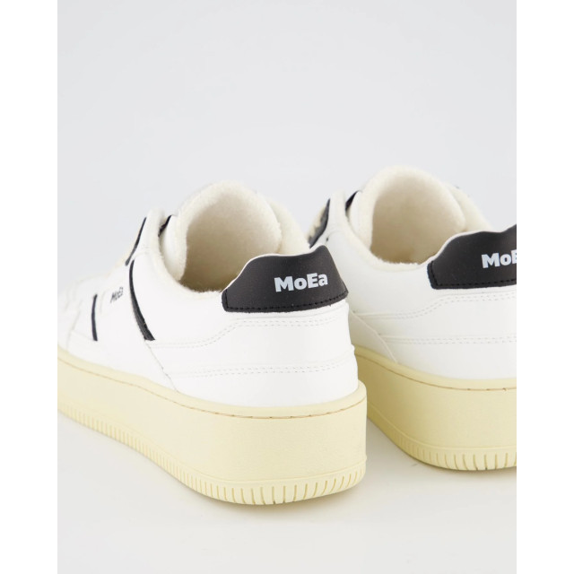 MoEa Dames gen1 grapes retro sneaker BASGN1-51-51 large