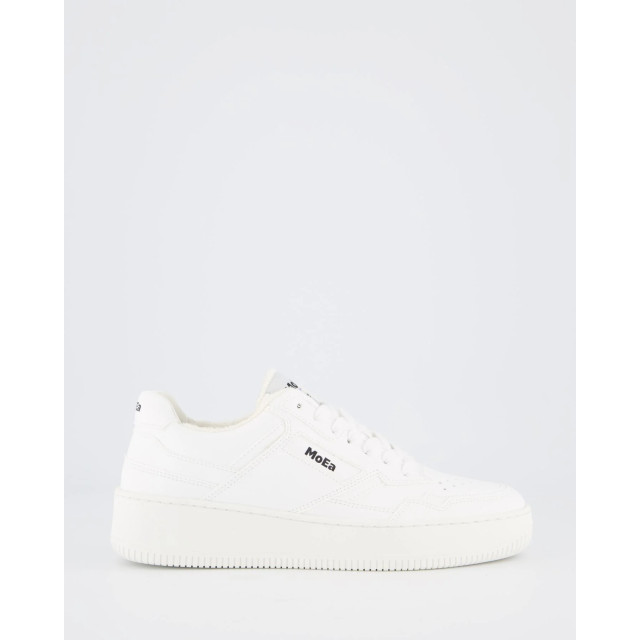 MoEa Dames gen1 grapes full sneaker BASGN1-04-04 large