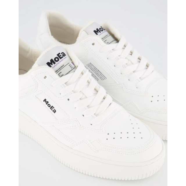 MoEa Dames gen1 grapes full sneaker BASGN1-04-04 large