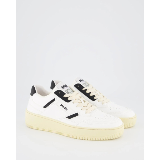 MoEa Dames gen1 grapes retro sneaker BASGN1-51-51 large
