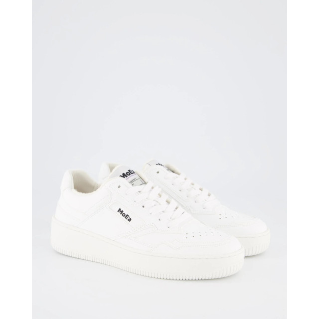 MoEa Dames gen1 grapes full sneaker BASGN1-04-04 large