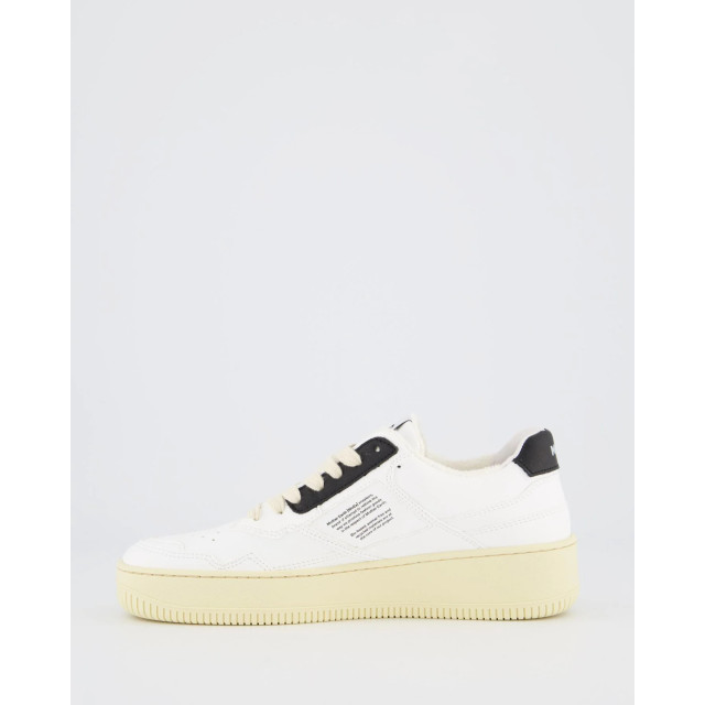 MoEa Dames gen1 grapes retro sneaker BASGN1-51-51 large
