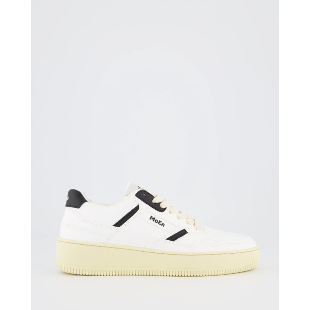 MoEa Dames gen1 grapes retro sneaker BASGN1-51-51 large