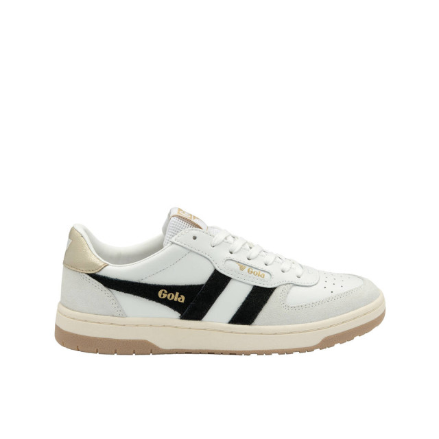 Gola Sneakers clb336xb20 Gola Sneakers CLB336XB20 large