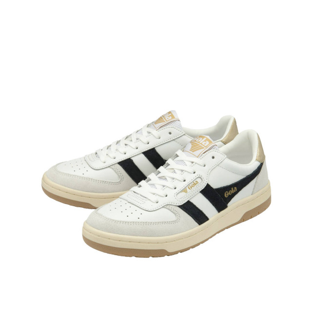 Gola Sneakers clb336xb20 Gola Sneakers CLB336XB20 large