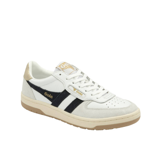 Gola Sneakers clb336xb20 Gola Sneakers CLB336XB20 large