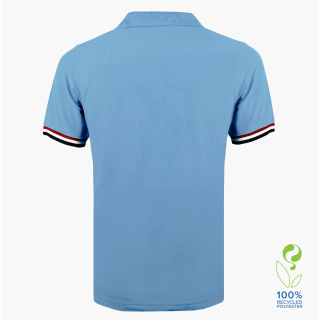 Q1905 Polo shirt matchplay helder QM2643525-641-1 large