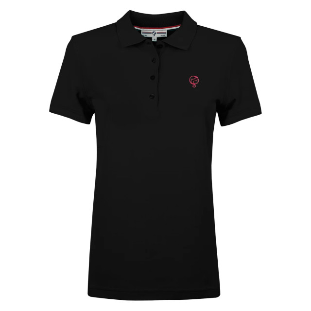Q1905 Polo shirt square - QW2621725-199-1 large