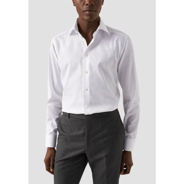 Eton Lange mouw overhemden 100012363 100012363 large