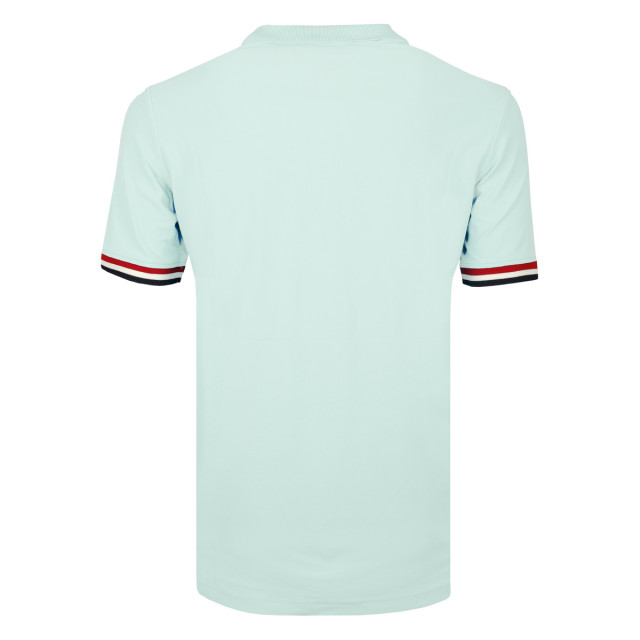 Q1905 Polo shirt matchplay licht QM2611525-609-1 large