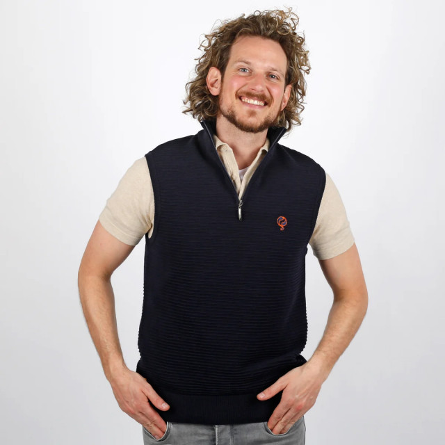 Q1905 Spencer baarn donker QM2321045-695-1 large