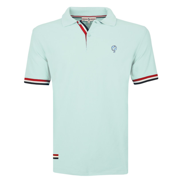 Q1905 Polo shirt matchplay licht QM2611525-609-1 large