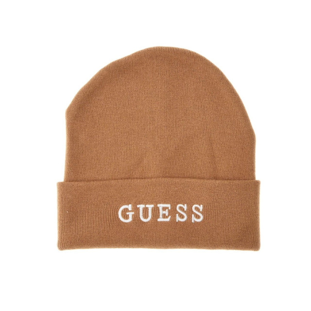 Guess Aw9251 accessoires AW9251 large