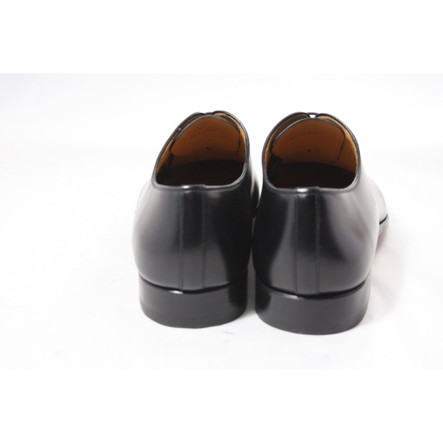 Magnanni 23806 Geklede schoenen Zwart  23806  large