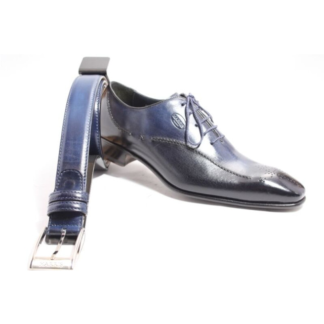 Harris 5 oceano riemen 5 large