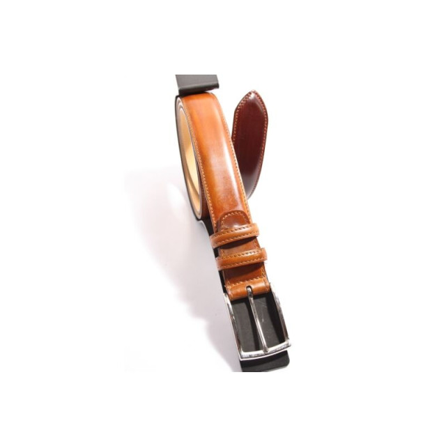 Harris 5 riemen 5 large