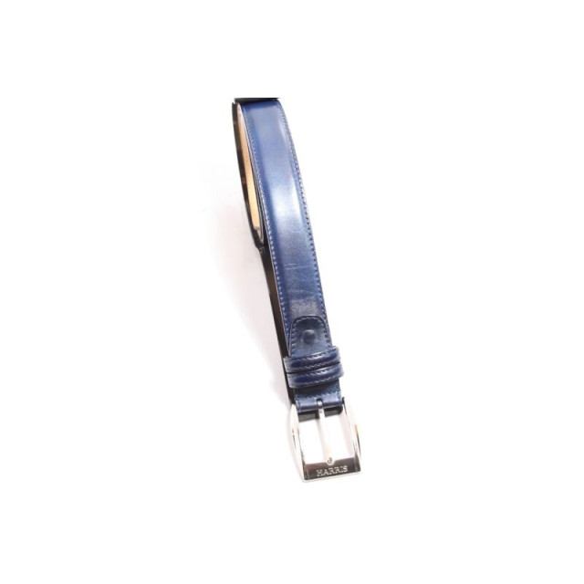 Harris 5 oceano riemen 5 large