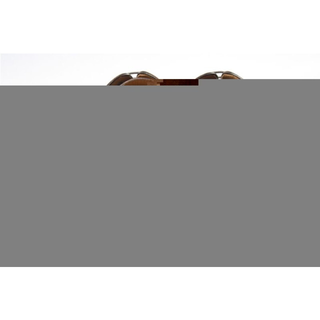 Magnanni 23806 Geklede schoenen Cognac 23806 large