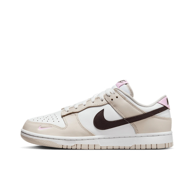 Nike Dunk low neapolitan (w) HF9990-100 large