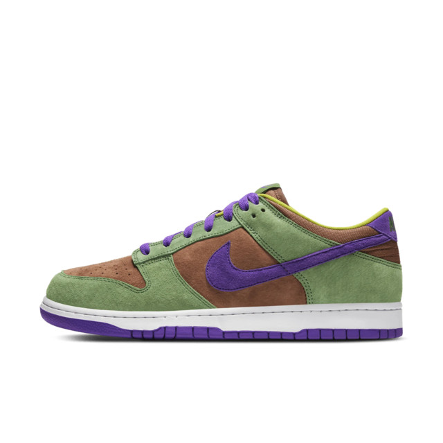 Nike Dunk low sp veneer DA1469-200 large