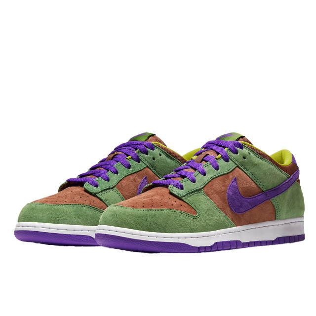 Nike Dunk low sp veneer DA1469-200 large