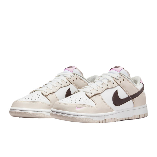 Nike Dunk low neapolitan (w) HF9990-100 large