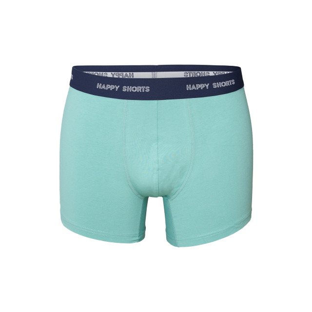 Happy Shorts Heren boxershorts trunks surfing seagull 3-pack HS-1057 large
