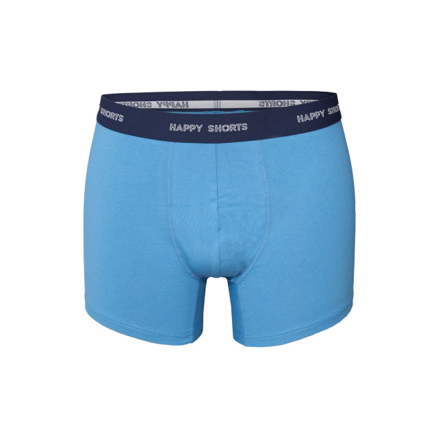 Happy Shorts Heren boxershorts trunks surfing seagull 3-pack HS-1057 large