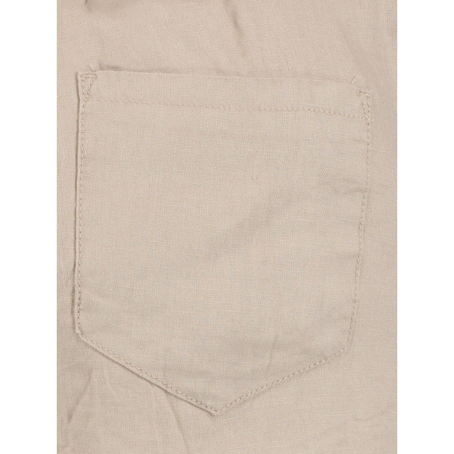 Bos Bright Blue Korte broek 9741424/620 181330 large