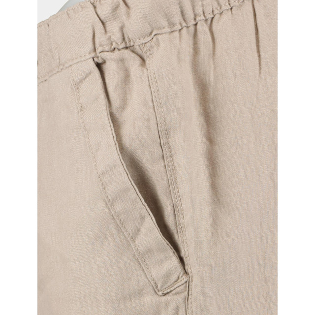 Bos Bright Blue Korte broek 9741424/620 181330 large