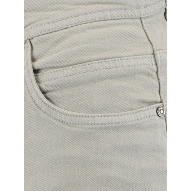 Donders 1860 Korte broek 76759 jeans short 76759/110 174106 large