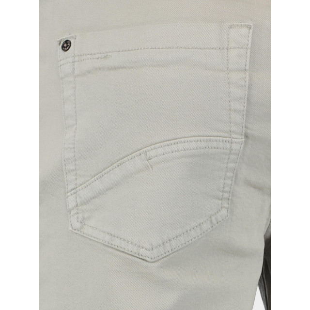 Donders 1860 Korte broek 76759 jeans short 76759/110 174106 large