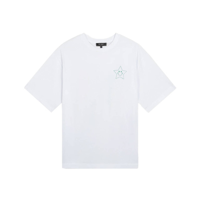 Refined Department T-shirt r2405711555 Refined Department T-shirt R2405711555 large