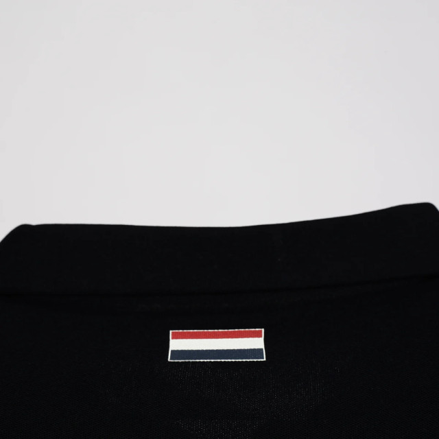 Q1905 Polo shirt stroke - QM2621743-199-1 large