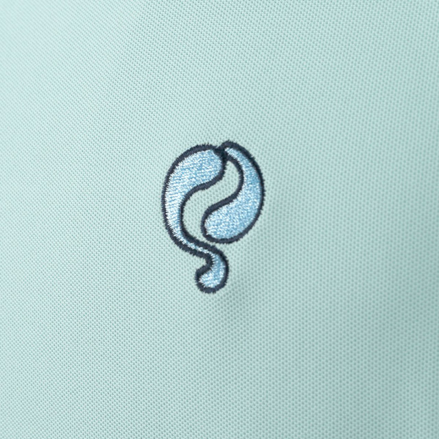 Q1905 Polo shirt matchplay licht QM2611525-609-1 large