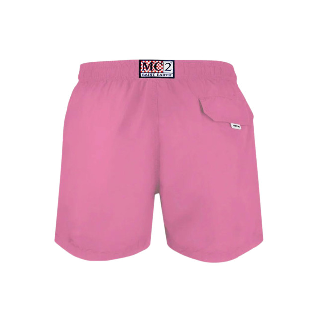 MC Saint Barth Lighting pantone zwembroeken 00267F large