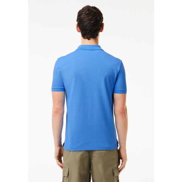 Lacoste Polos PH4012 large