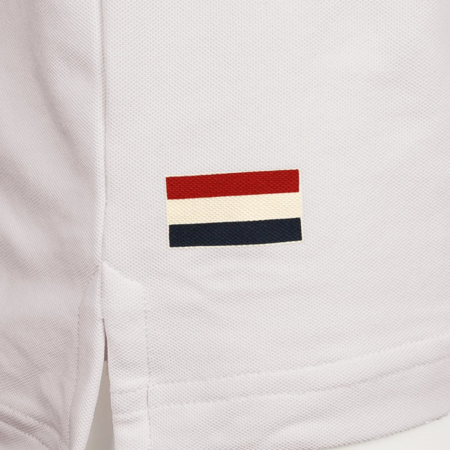 Q1905 Polo shirt matchplay licht QM2633525-104-1 large
