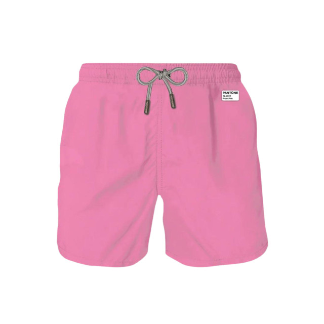 MC Saint Barth Lighting pantone zwembroeken 00267F large