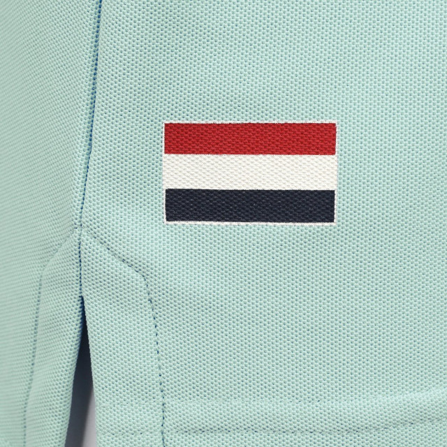 Q1905 Polo shirt matchplay licht QM2611525-609-1 large